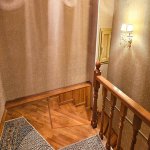 Продажа 7 комнатная Новостройка, м. Гянджлик метро, Наримановский р-н район 22