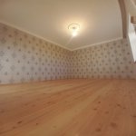 Satılır 3 otaqlı Həyət evi/villa, Binəqədi qəs., Binəqədi rayonu 7