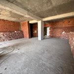 Продажа 2 комнатная Новостройка, м. Короглу метро, Наримановский р-н район 12