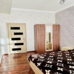 Kirayə (aylıq) 3 otaqlı Yeni Tikili, Nəriman Nərimanov metrosu, Nərimanov rayonu 9