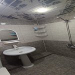Kirayə (aylıq) 2 otaqlı Köhnə Tikili, Neftçilər metrosu, Nizami rayonu 5