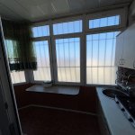 Аренда 2 комнатная Новостройка, пос. Йени Ясамал, Ясамал район 7