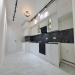 Satılır 2 otaqlı Yeni Tikili, Nəriman Nərimanov metrosu, Nərimanov rayonu 7