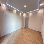 Satılır 2 otaqlı Yeni Tikili, Dərnəgül metrosu, 7-ci mikrorayon, Binəqədi rayonu 13