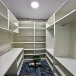 Satılır 4 otaqlı Bağ evi, Mərdəkan, Xəzər rayonu 14