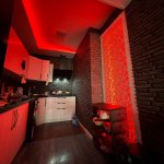 Kirayə (aylıq) 2 otaqlı Yeni Tikili, Qara Qarayev metrosu, Nizami rayonu 8