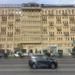 Продажа Объект, м. Хетаи метро, Хетаи район 1