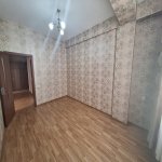 Аренда 3 комнат Новостройка, м. Нариман Нариманов метро, пос. Монтин, Наримановский р-н район 8