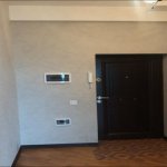 Kirayə (aylıq) 2 otaqlı Yeni Tikili, Əhmədli metrosu, Xətai rayonu 6