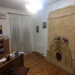 Kirayə (aylıq) 3 otaqlı Ofis, İçərişəhər metrosu, Səbail rayonu 4
