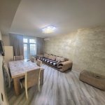Kirayə (aylıq) 2 otaqlı Yeni Tikili, 28 May metrosu, 28 Mall, Nəsimi rayonu 3