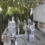 Kirayə (aylıq) Obyekt, Köhnə Günəşli qəs., Xətai rayonu 5