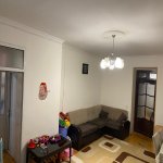 Продажа 2 комнатная Новостройка, м. 28 Мая метро, 28 Малл, Насими район 5