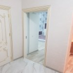 Kirayə (aylıq) 2 otaqlı Yeni Tikili, 20 Yanvar metrosu, Yasamal rayonu 11