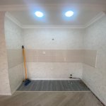 Satılır 3 otaqlı Həyət evi/villa, Binəqədi qəs., Binəqədi rayonu 5