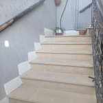 Satılır 4 otaqlı Həyət evi/villa, Lökbatan qəs., Qaradağ rayonu 8