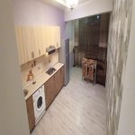 Kirayə (aylıq) 3 otaqlı Yeni Tikili, Yasamal qəs., Yasamal rayonu 13