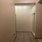 Аренда 2 комнатная Новостройка, м. 20 Января метро, пос. Ясамал, Ясамал район 9