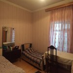 Продажа 5 комнат Дома/Виллы Хырдалан 4