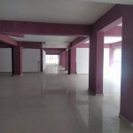 Kirayə (aylıq) Obyekt, Bakıxanov qəs., Sabunçu rayonu 12