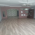 Kirayə (aylıq) 3 otaqlı Yeni Tikili, Həzi Aslanov metrosu, Əhmədli, Xətai rayonu 7