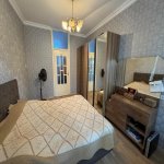 Kirayə (aylıq) 3 otaqlı Köhnə Tikili, Qaraçuxur qəs., Suraxanı rayonu 10