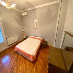 Аренда 3 комнатная Вторичка, м. Сахил метро, Бульвар, Сябаиль район 9