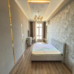 Продажа 4 комнат Новостройка, м. Нариман Нариманов метро, Наримановский р-н район 13