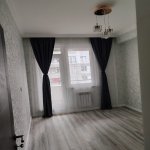 Satılır 2 otaqlı Yeni Tikili, 20 Yanvar metrosu, Yasamal qəs., Yasamal rayonu 4