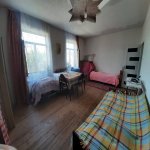 Satılır 5 otaqlı Həyət evi/villa, Şüvəlan, Xəzər rayonu 11