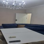 Kirayə (aylıq) 2 otaqlı Köhnə Tikili, Azadlıq metrosu, 8-ci mikrorayon, Binəqədi rayonu 8
