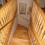 Satılır 7 otaqlı Həyət evi/villa, Masazır, Abşeron rayonu 9