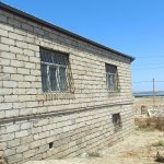 Satılır 3 otaqlı Həyət evi/villa, Aşağı Güzdək, Abşeron rayonu 2