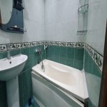 Kirayə (aylıq) 2 otaqlı Köhnə Tikili, Xalqlar dostluğu metrosu, Nizami rayonu 7
