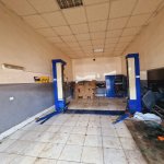 Kirayə (aylıq) Obyekt, Səbail rayonu 5