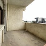 Satılır 2 otaqlı Yeni Tikili, Koroğlu metrosu, Nərimanov rayonu 14