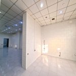 Satılır Obyekt, Yasamal rayonu 4