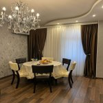 Аренда 2 комнатная Новостройка, пос. Ясамал, Ясамал район 2