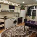 Продажа 2 комнатная Новостройка, м. Короглу метро, пос. Бакиханова, Сабунчу район 14