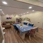 Аренда 2 комнатная Новостройка, м. Короглу метро, Наримановский р-н район 11