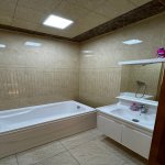 Аренда 3 комнатная Новостройка, Белый город, Хетаи район 14