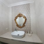 Аренда 3 комнат Новостройка, м. 8 Ноябрь метро, Ясамал район 13