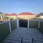 Продажа 4 комнатная Дома/Виллы, пос. Биня, Хязяр район 4