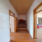 Satılır 3 otaqlı Həyət evi/villa, Kürdəxanı qəs., Sabunçu rayonu 3