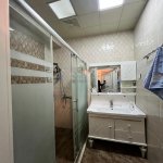 Продажа 3 комнатная Новостройка, м. Ахмедли метро, Ахмедли, Хетаи район 16