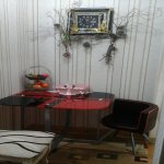 Satılır 2 otaqlı Yeni Tikili Xırdalan 7