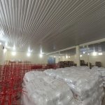 Kirayə (aylıq) Obyekt, Abşeron rayonu 42