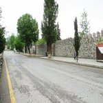 Satılır Torpaq İsmayıllı 6