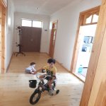 Satılır 3 otaqlı Həyət evi/villa Gəncə 2
