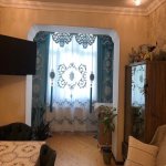 Satılır 4 otaqlı Köhnə Tikili, Qara Qarayev metrosu, Nizami rayonu 6